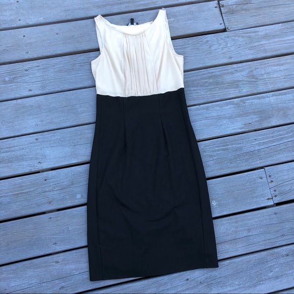 Classy dress - Picture 1 of 5